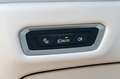 BMW X7 40d M SPORT.LUFTFE.SOFTC.DR.ASS.PRO.AHK.5/100 Noir - thumbnail 21