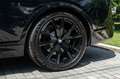 BMW X7 40d M SPORT.LUFTFE.SOFTC.DR.ASS.PRO.AHK.5/100 Noir - thumbnail 30