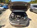 Volkswagen Polo Comfortline 1.0 TSI Unfallfahrzeug Grau - thumbnail 22