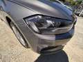 Volkswagen Polo Comfortline 1.0 TSI Unfallfahrzeug Grau - thumbnail 21