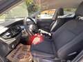 Volkswagen Polo Comfortline 1.0 TSI Unfallfahrzeug Grau - thumbnail 9