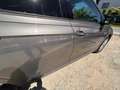 Volkswagen Polo Comfortline 1.0 TSI Unfallfahrzeug Grau - thumbnail 18