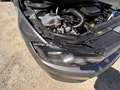 Volkswagen Polo Comfortline 1.0 TSI Unfallfahrzeug Grau - thumbnail 24