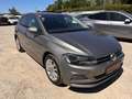 Volkswagen Polo Comfortline 1.0 TSI Unfallfahrzeug Grau - thumbnail 3