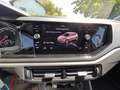 Volkswagen Polo Comfortline 1.0 TSI Unfallfahrzeug Grau - thumbnail 33