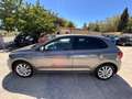Volkswagen Polo Comfortline 1.0 TSI Unfallfahrzeug Grau - thumbnail 8