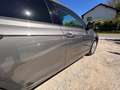 Volkswagen Polo Comfortline 1.0 TSI Unfallfahrzeug Grau - thumbnail 27