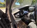 Volkswagen Polo Comfortline 1.0 TSI Unfallfahrzeug Grau - thumbnail 10