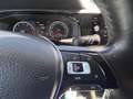 Volkswagen Polo Comfortline 1.0 TSI Unfallfahrzeug Grau - thumbnail 31