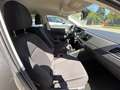 Volkswagen Polo Comfortline 1.0 TSI Unfallfahrzeug Grau - thumbnail 16