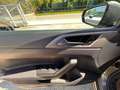 Volkswagen Polo Comfortline 1.0 TSI Unfallfahrzeug Grau - thumbnail 11