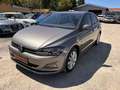 Volkswagen Polo Comfortline 1.0 TSI Unfallfahrzeug Grau - thumbnail 1