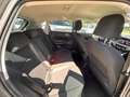 Volkswagen Polo Comfortline 1.0 TSI Unfallfahrzeug Grau - thumbnail 15