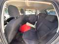 Volkswagen Polo Comfortline 1.0 TSI Unfallfahrzeug Grau - thumbnail 12