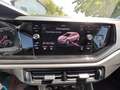 Volkswagen Polo Comfortline 1.0 TSI Unfallfahrzeug Grau - thumbnail 32