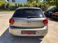 Volkswagen Polo Comfortline 1.0 TSI Unfallfahrzeug Grau - thumbnail 6