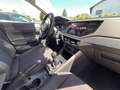Volkswagen Polo Comfortline 1.0 TSI Unfallfahrzeug Grau - thumbnail 17