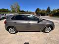 Volkswagen Polo Comfortline 1.0 TSI Unfallfahrzeug Grau - thumbnail 4