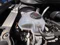 Volkswagen Polo Comfortline 1.0 TSI Unfallfahrzeug Grau - thumbnail 23