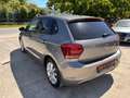 Volkswagen Polo Comfortline 1.0 TSI Unfallfahrzeug Grau - thumbnail 7