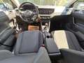 Volkswagen Polo Comfortline 1.0 TSI Unfallfahrzeug Grau - thumbnail 25