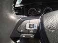 Volkswagen Polo Comfortline 1.0 TSI Unfallfahrzeug Grau - thumbnail 30