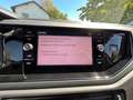 Volkswagen Polo Comfortline 1.0 TSI Unfallfahrzeug Grau - thumbnail 34