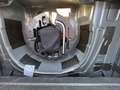 Volkswagen Polo Comfortline 1.0 TSI Unfallfahrzeug Grau - thumbnail 14