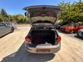 Volkswagen Polo Comfortline 1.0 TSI Unfallfahrzeug Grau - thumbnail 13