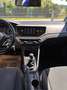Volkswagen Polo Comfortline 1.0 TSI Unfallfahrzeug Grau - thumbnail 26