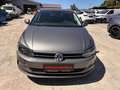 Volkswagen Polo Comfortline 1.0 TSI Unfallfahrzeug Grau - thumbnail 2