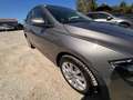 Volkswagen Polo Comfortline 1.0 TSI Unfallfahrzeug Grau - thumbnail 28
