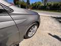 Volkswagen Polo Comfortline 1.0 TSI Unfallfahrzeug Grau - thumbnail 20