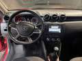 Dacia Duster SL Xplorer TCE 110kW 150CV 4X2 GPF Rojo - thumbnail 8