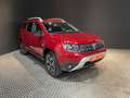 Dacia Duster SL Xplorer TCE 110kW 150CV 4X2 GPF Rojo - thumbnail 2