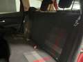 Dacia Duster SL Xplorer TCE 110kW 150CV 4X2 GPF Rojo - thumbnail 7