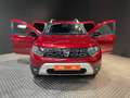 Dacia Duster SL Xplorer TCE 110kW 150CV 4X2 GPF Rojo - thumbnail 20