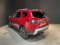 Dacia Duster SL Xplorer TCE 110kW 150CV 4X2 GPF Rojo - thumbnail 4
