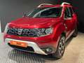 Dacia Duster SL Xplorer TCE 110kW 150CV 4X2 GPF Rojo - thumbnail 3