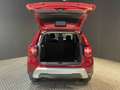 Dacia Duster SL Xplorer TCE 110kW 150CV 4X2 GPF Rojo - thumbnail 21
