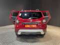 Dacia Duster SL Xplorer TCE 110kW 150CV 4X2 GPF Rojo - thumbnail 22