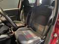 Dacia Duster SL Xplorer TCE 110kW 150CV 4X2 GPF Rojo - thumbnail 6