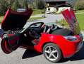 Opel GT GT 2,0 Turbo Bi-Color Leder ab Werk! Drittwagen! Rot - thumbnail 17