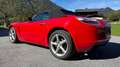 Opel GT GT 2,0 Turbo Bi-Color Leder ab Werk! Drittwagen! Rot - thumbnail 7