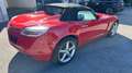 Opel GT GT 2,0 Turbo Bi-Color Leder ab Werk! Drittwagen! Rot - thumbnail 8