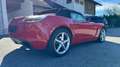 Opel GT GT 2,0 Turbo Bi-Color Leder ab Werk! Drittwagen! Rot - thumbnail 9