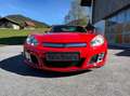 Opel GT GT 2,0 Turbo Bi-Color Leder ab Werk! Drittwagen! Rot - thumbnail 12
