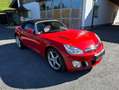 Opel GT GT 2,0 Turbo Bi-Color Leder ab Werk! Drittwagen! Rot - thumbnail 11