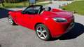 Opel GT GT 2,0 Turbo Bi-Color Leder ab Werk! Drittwagen! Rot - thumbnail 4
