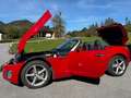 Opel GT GT 2,0 Turbo Bi-Color Leder ab Werk! Drittwagen! Rot - thumbnail 16